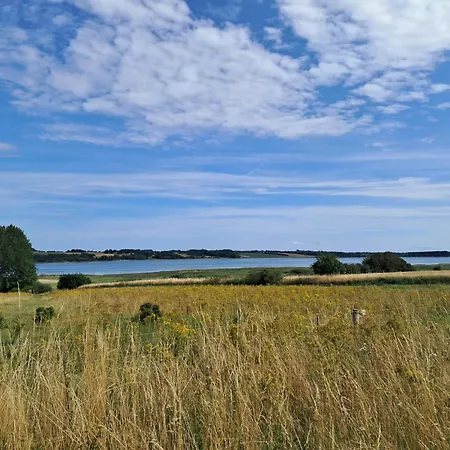 Hellehuset Pa